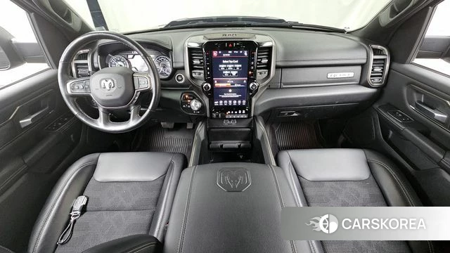 Dodge Lampicup id 3898967 из Кореи 17