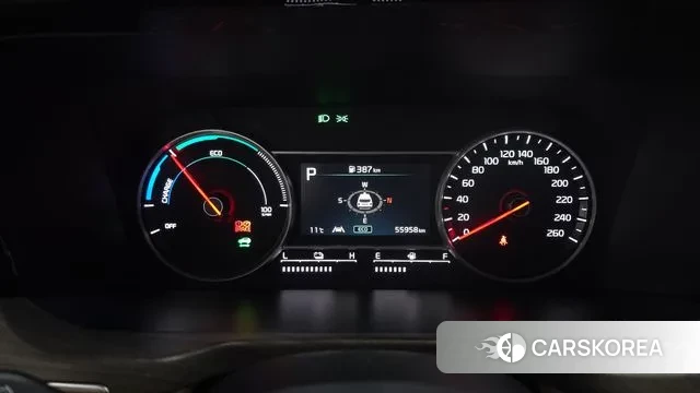 Kia Sorento 4th Generation id 3621699 из Кореи 17