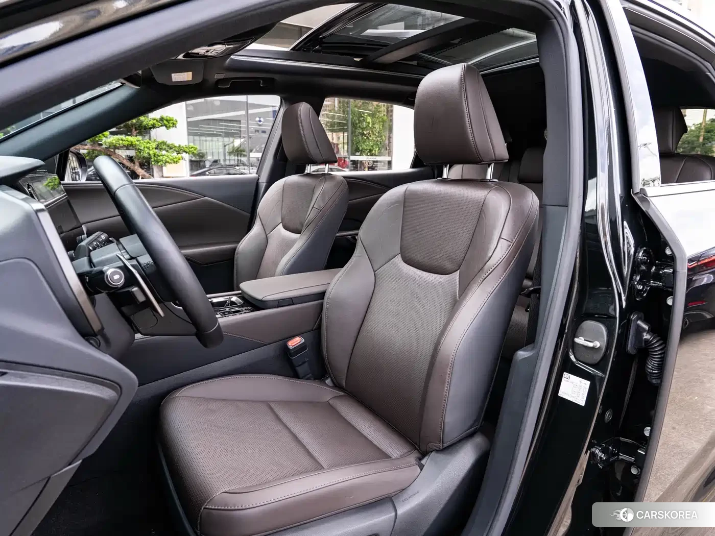 Lexus RX id 4578295 из Китая 18