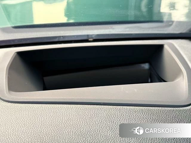 BMW M4 id 4265890 из Китая 10