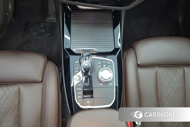 BMW X3 id 3810334 из Китая 14