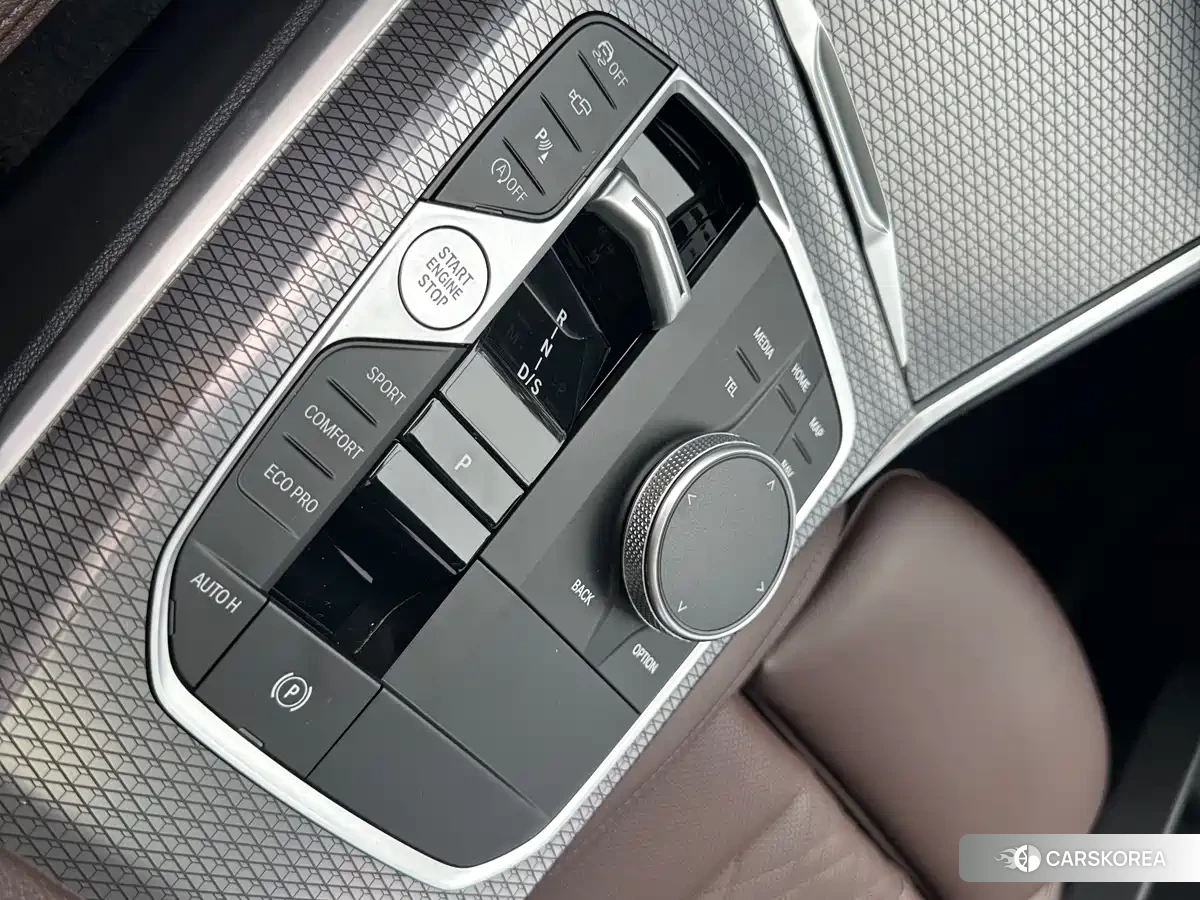 BMW 3 series id 4576333 из Китая 19