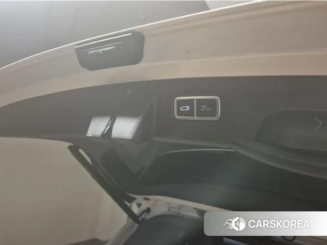 Kia The New Sorento 4th Generation id 4675152 из Кореи 7
