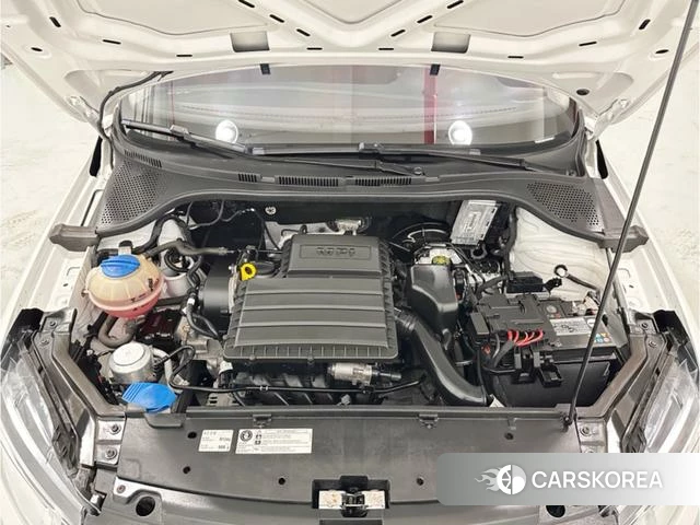 Volkswagen Santana id 4253065 из Китая 14