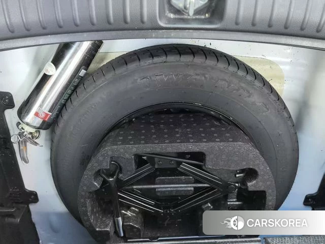 Kia Proud run id 4333838 из Китая 20