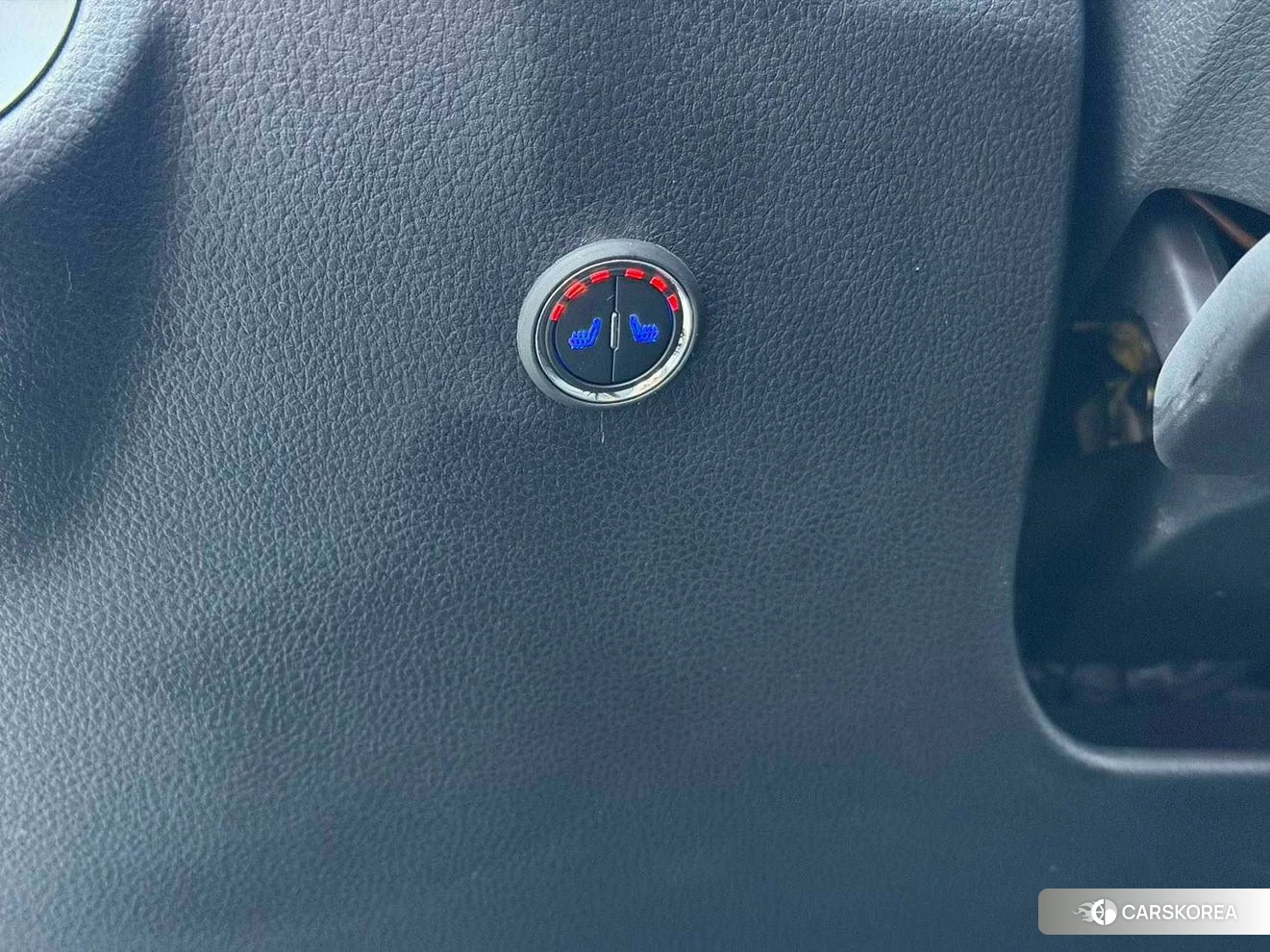 Skoda Komick id 4455061 из Китая 21