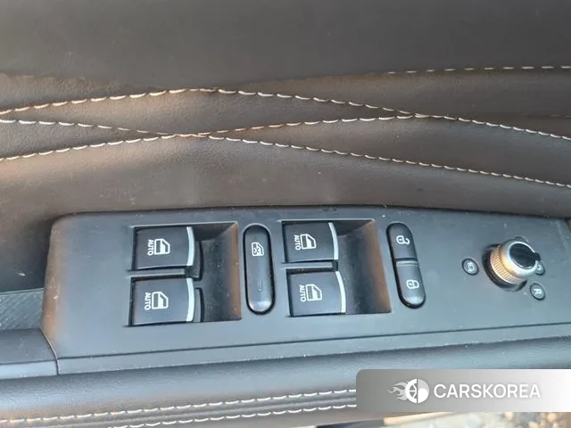 Dongfeng Socon Pencon ix5 id 3552399 из Кореи 10