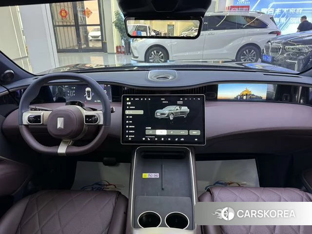 Avita 11 id 3920403 из Китая 9