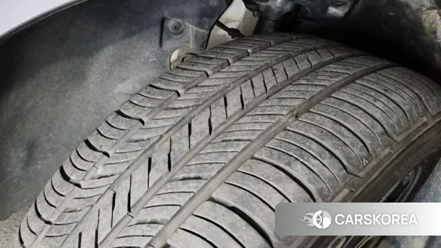 Renault Korea (Samsung) XM3 id 3595306 из Кореи 16