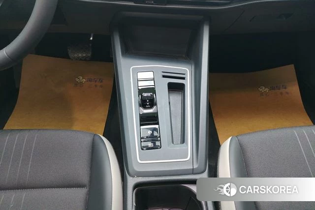 Volkswagen Golf id 4258696 из Китая 14