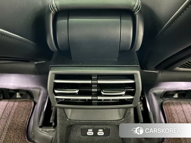 Audi A3 id 3945129 из Китая 10