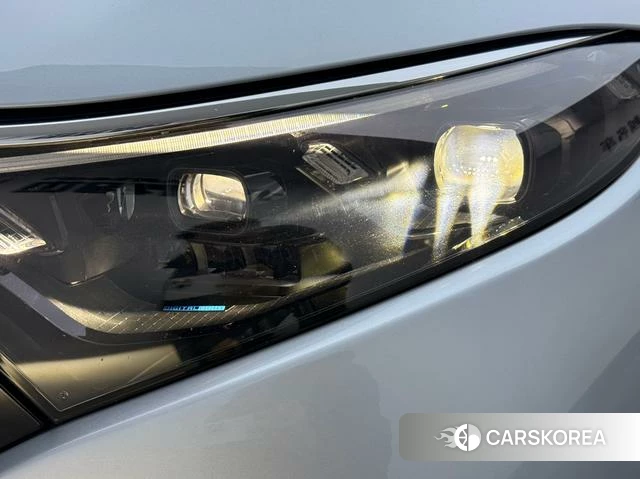 Mercedes-Benz EQS id 4259247 из Китая 25