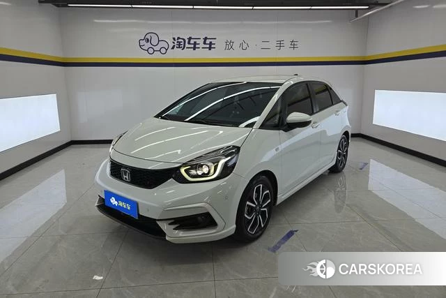 Honda LIFE id 4254578 из Китая 14