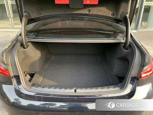 BMW 3 series id 4290163 из Китая 11