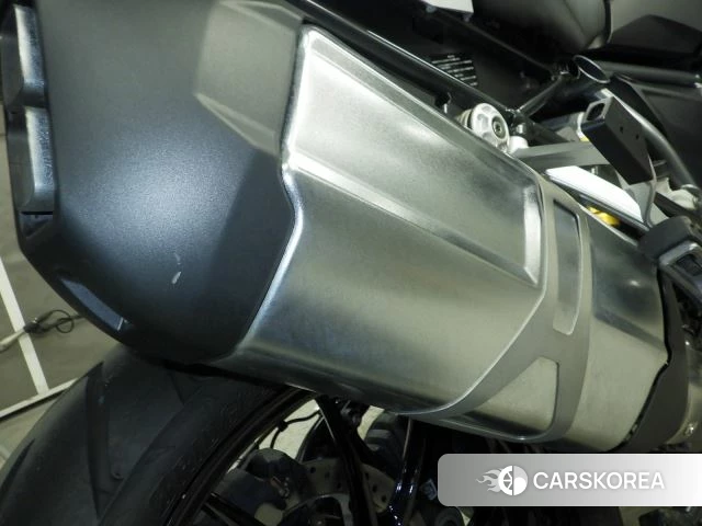 BMW R1250GS id 3946301 из Японии 31