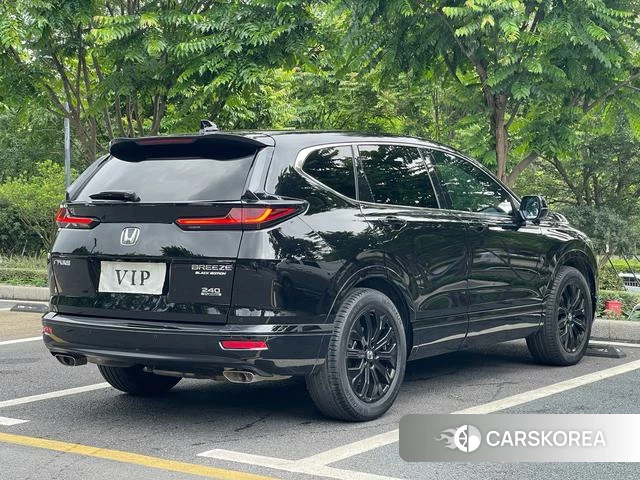 Honda Hao Ying id 4273947 из Китая 10