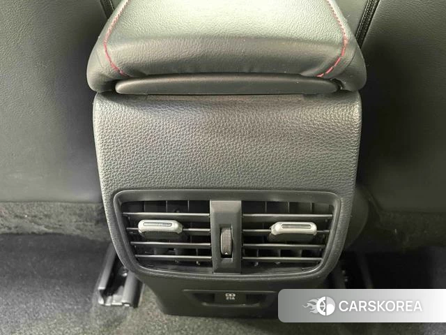 Toyota Lei Ling id 4263238 из Китая 17