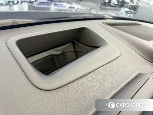 Mercedes-Benz S-class id 4220973 из Китая 13