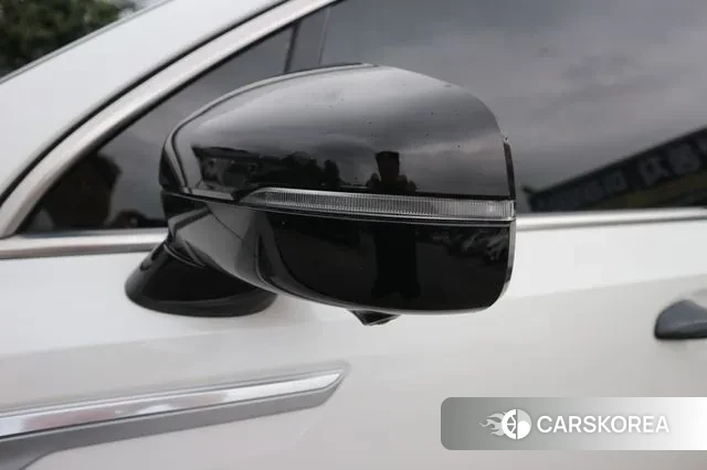 Kia The New Sorento 4th Generation id 3246542 из Кореи 17