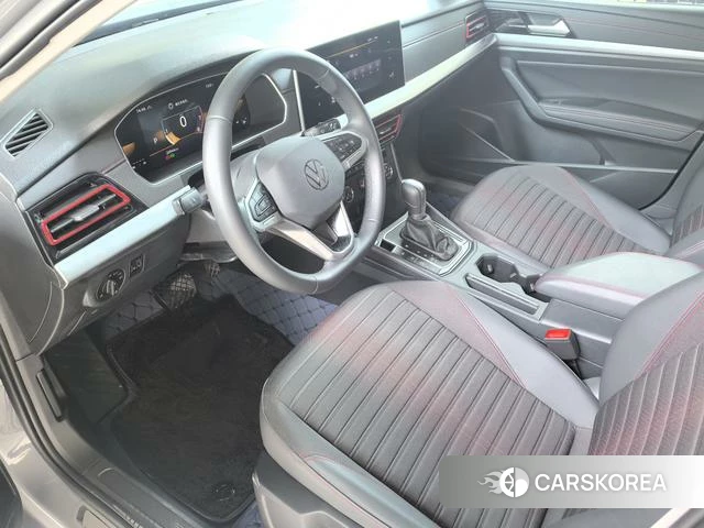 Volkswagen Lavida id 4258190 из Китая 10