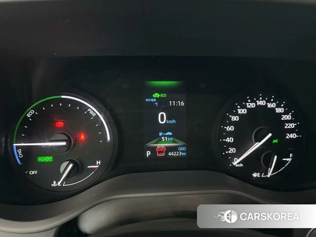 Toyota Saina id 4273372 из Китая 17