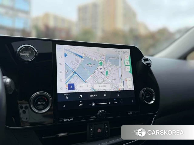 Lexus NX id 4209884 из Китая 17