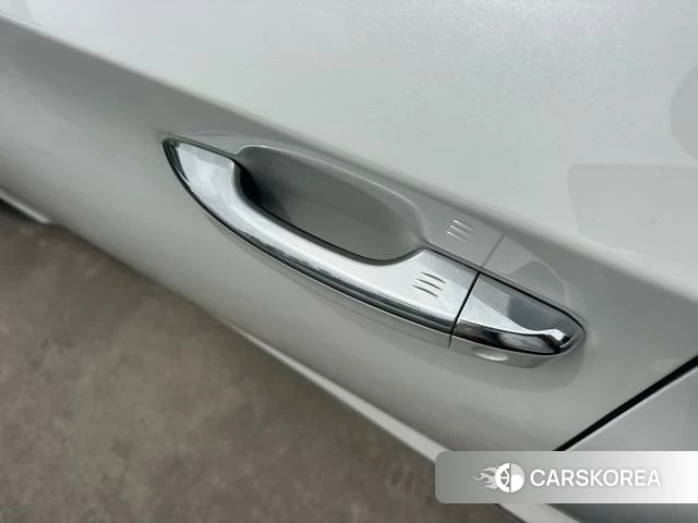 Honda Accord id 4336048 из Китая 20