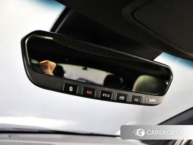 Hyundai Veloster (JS) id 2941531 из Кореи 17