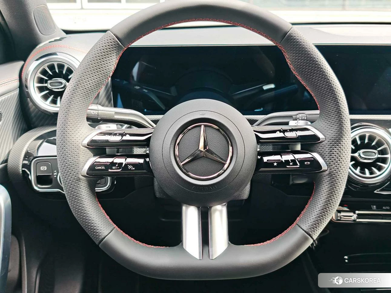 Mercedes-Benz Class A id 4498674 из Китая 10