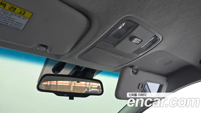 Kia Come New K3 id 2549689 из Кореи 17