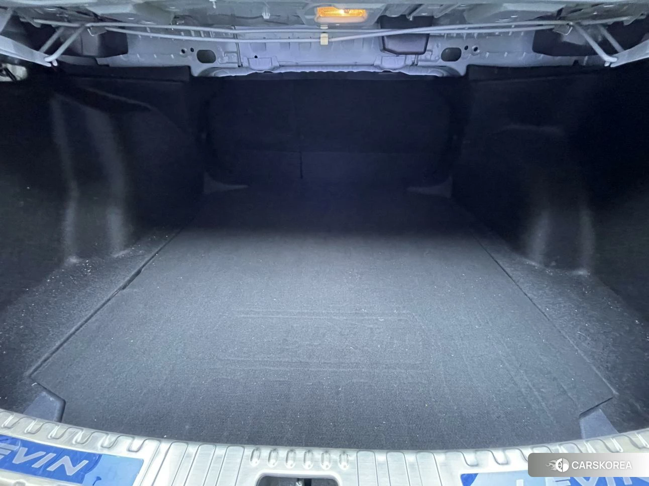 Toyota Lei Ling id 4467944 из Китая 18