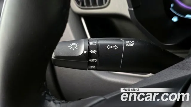 Kia The New Kia Ray id 2729783 из Кореи 17