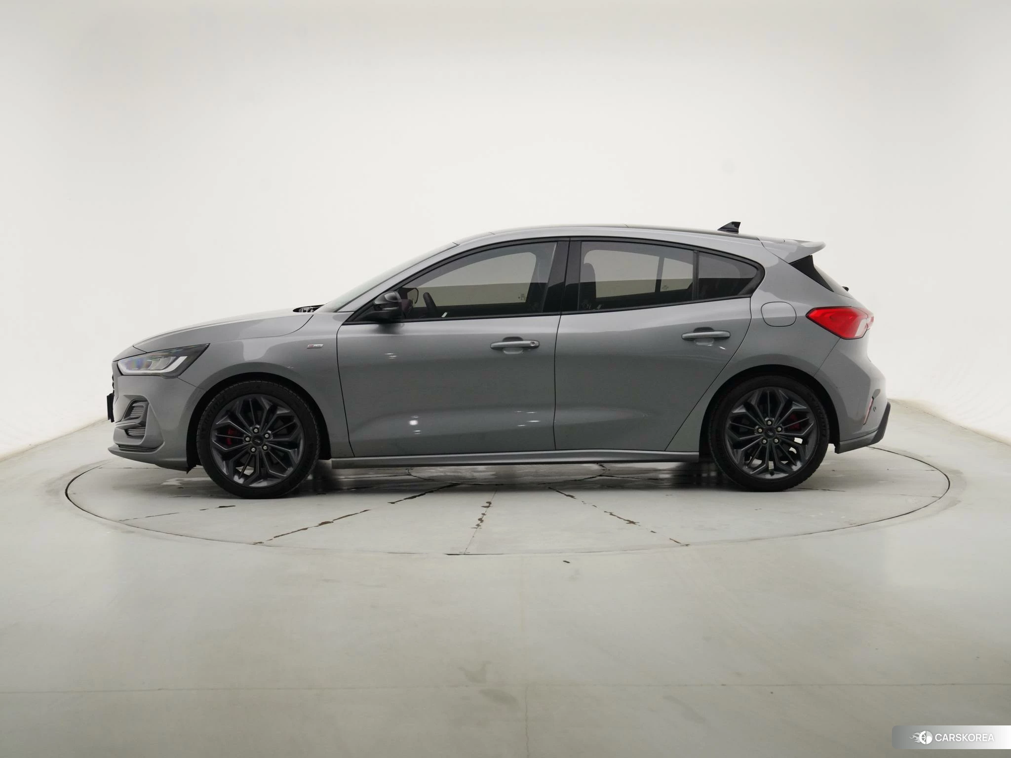 Ford Fox id 4419423 из Китая 25