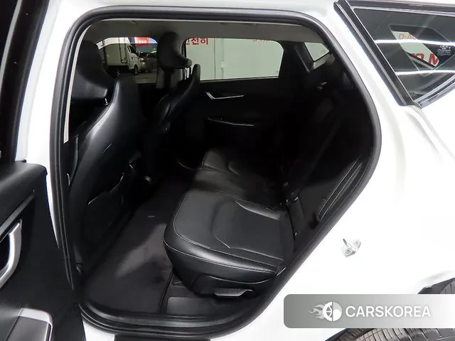 Kia EV6 id 3680571 из Кореи 17