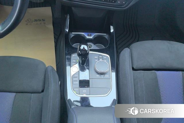 BMW 2 series (imported) id 4253669 из Китая 14
