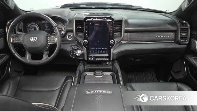 Dodge Lampicup id 3885114 из Кореи 17