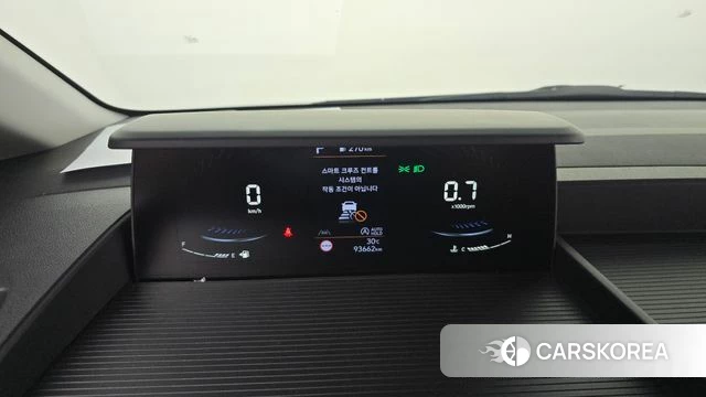 Hyundai Staria id 4640712 из Кореи 30