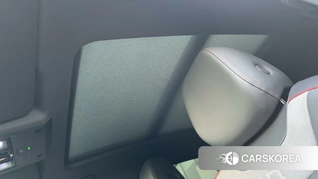 Volkswagen ID.4 CROZZ id 4257979 из Китая 30