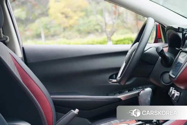 Nissan Bluebird id 4253311 из Китая 13