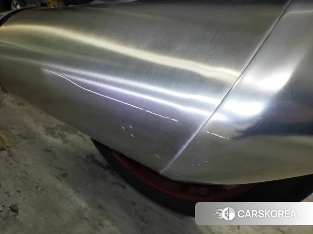 Suzuki GSX1300R HAYABUSA id 3947709 из Японии 29