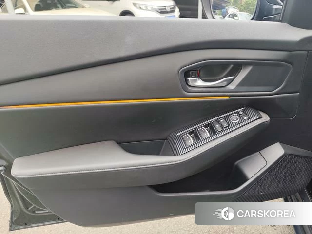 Honda Accord id 4276128 из Китая 9