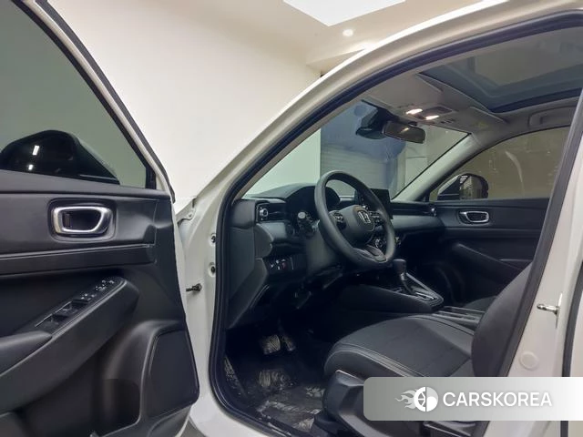 Honda Binzhi id 4264537 из Китая 15
