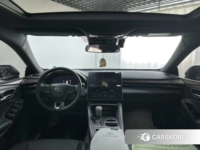 Toyota Asian dragon id 4240945 из Китая 17