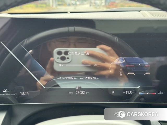 BMW 5 series id 4211182 из Китая 14