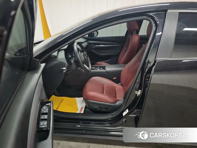 Mazda 3 Angkesaila id 4261322 из Китая 17