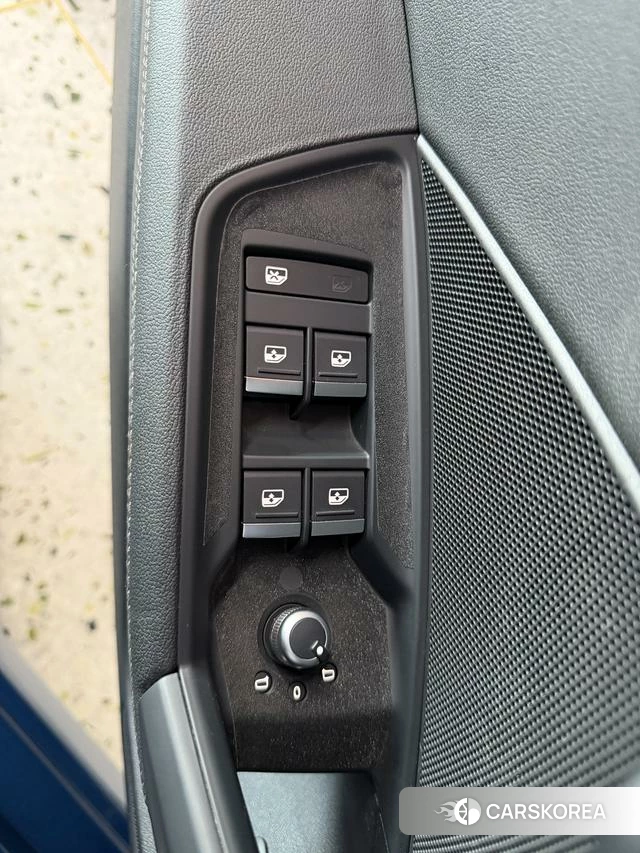 Audi A3 id 4291262 из Китая 22