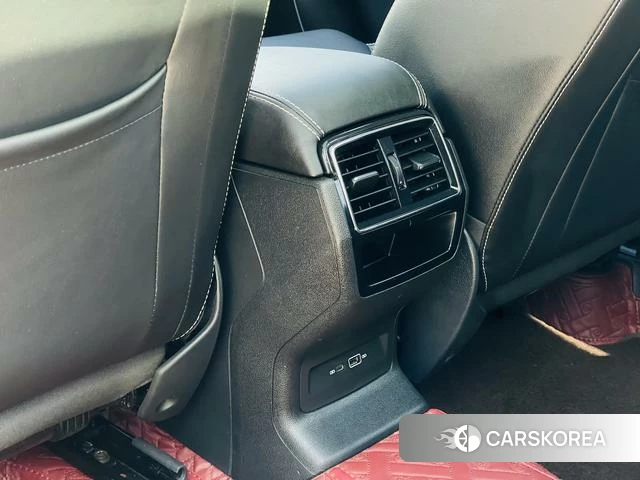 Skoda Kodiak id 4394145 из Китая 16