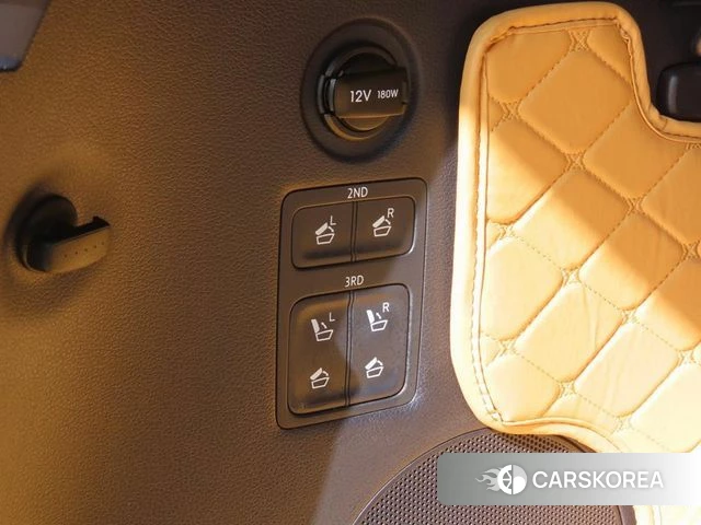 Hyundai Palisade id 3853599 из Кореи 17