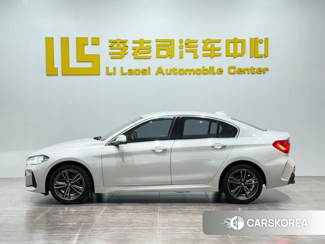 BMW 1 series id 4329064 из Китая 31