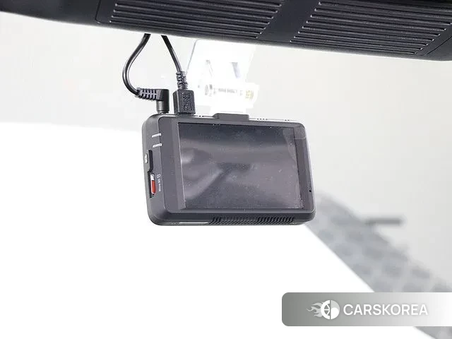 Land Rover Defender (L663) id 3479308 из Кореи 17